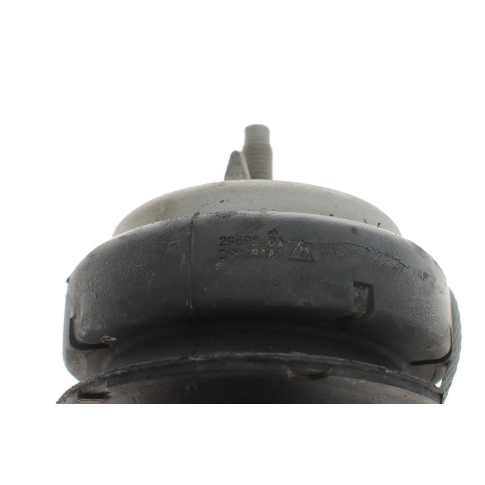 Подушка двигуна (передня) Volvo S60/S80/V70/XC70/XC90 2.0-3.2 97-14