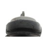 Подушка двигуна (передня) Volvo S60/S80/V70/XC70/XC90 2.0-3.2 97-14
