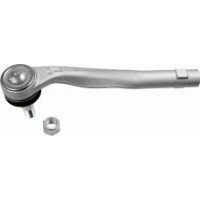 Наконечник тяги рульової (L) MB E-class (W212) 13-16