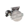 Стартер Peugeot Partner 1.6 BlueHDI 14- (12V/1.7kw) (z=12)