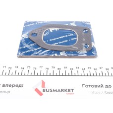 Прокладка труби вихлопної DAF 75CF/85CF/95XF -13