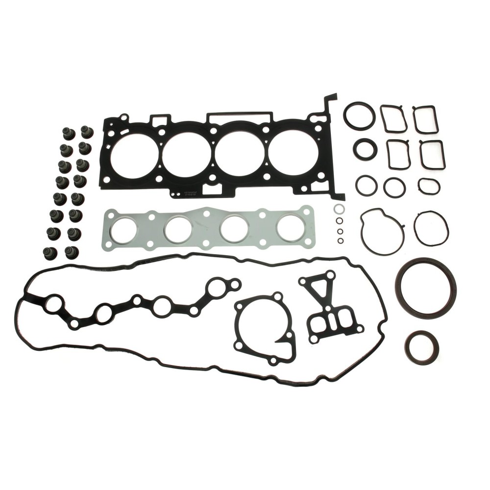 Комплект прокладок (повний) Hyundai Santa Fe/Kia Sorento 2.4 CVVT 09-
