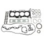 Комплект прокладок (повний) Hyundai Santa Fe/Kia Sorento 2.4 CVVT 09-