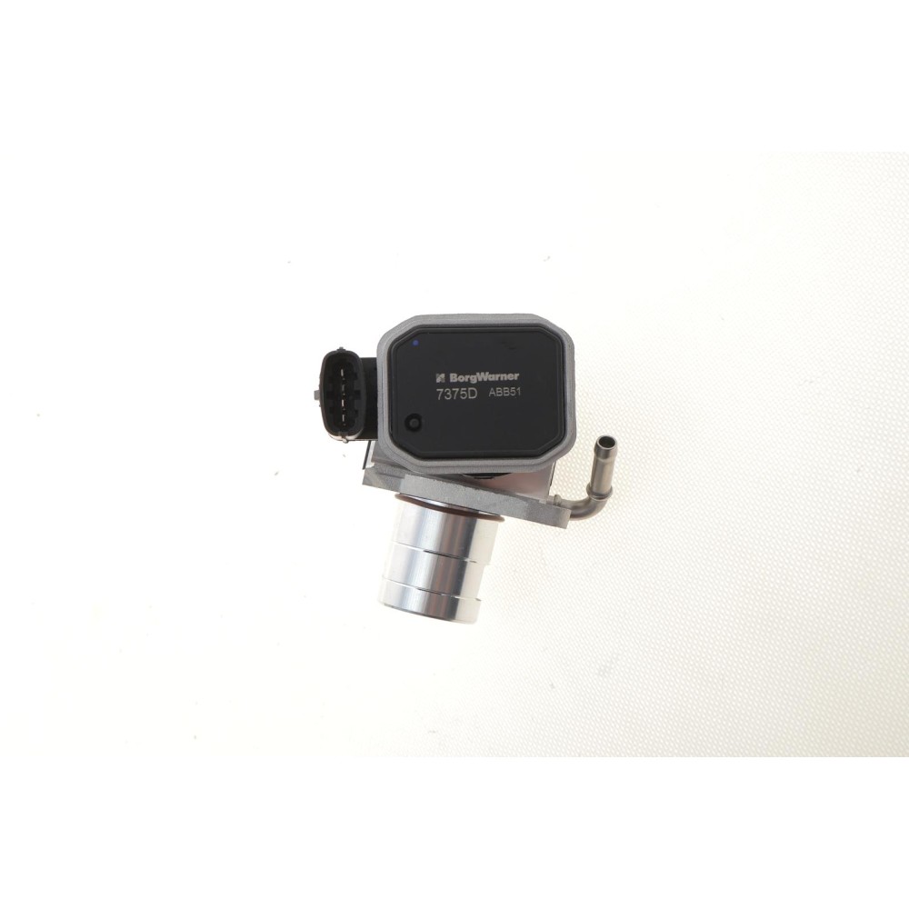Клапан EGR Opel Astra G/Vectra C/Zafira A 2.0 DTI/2.2 DTI 95-06