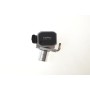 Клапан EGR Opel Astra G/Vectra C/Zafira A 2.0 DTI/2.2 DTI 95-06