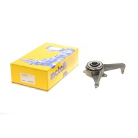 Підшипник вижимний VW T4 2.5TDI/2.8 95-03. 65/75/103/111 кВт