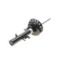 Амортизатор (передній) Land Rover Freelander 2 2.0/2.2D/3.2 06-14 (R)