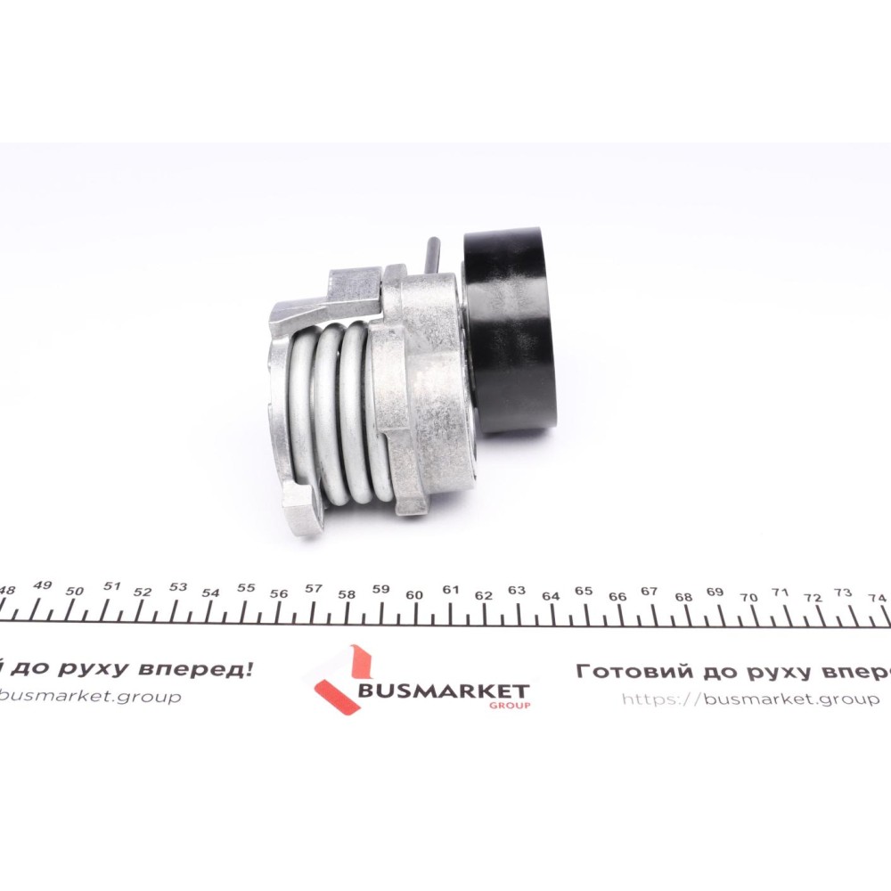 Натяжник ременя генератора BMW 5 (E60)/7 (E65/E66/E67) 01-10, N62/N73