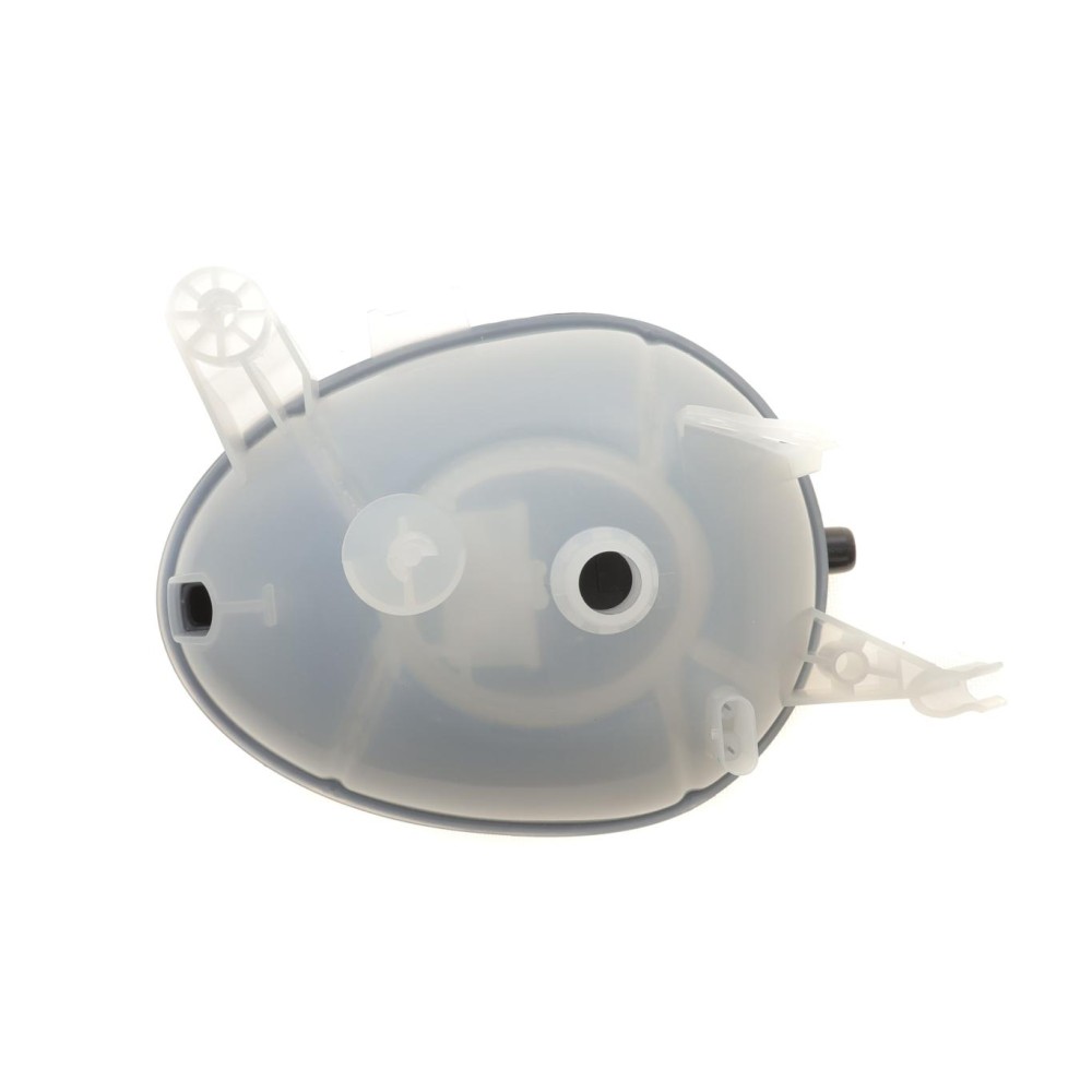 Бачок розширювальний MB S-class (W205) 1.6-2.0 13-