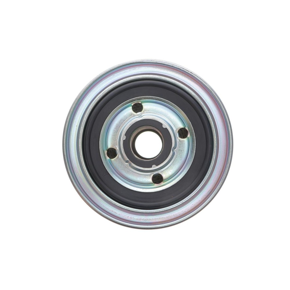 Фільтр паливний Mazda 323 1.6TD/1.7D/2.0D 86-98