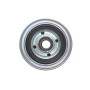 Фільтр паливний Mazda 323 1.6TD/1.7D/2.0D 86-98