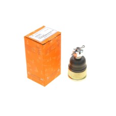 Опора кульова (передня/знизу) Mazda 929 81-91