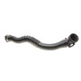 Патрубок інтеркулера (L) BMW 3 (F30/F80)/X3 (F25)/X4 (F26) 2.0i (N20/N26) 11-18