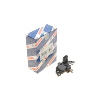 Реле генератора (120A) BMW 3 (E46) 00-05 (M54)