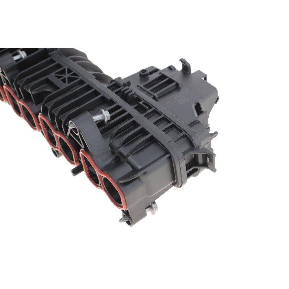 Колектор впускний BMW 3 (E90/F30/F80)/5 (F10)/7 (F01-F04) N57 D30A