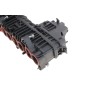 Колектор впускний BMW 3 (E90/F30/F80)/5 (F10)/7 (F01-F04) N57 D30A