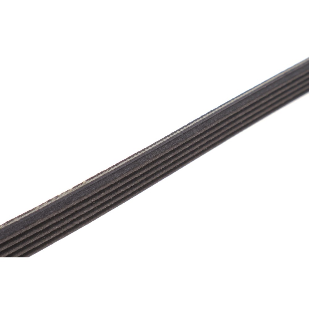 Ремінь генератора Volvo S60 II/S80 II/V60 I/V70 III/XC60 I/XC70 II 2.0/2.4D 06-18