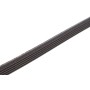 Ремінь генератора Volvo S60 II/S80 II/V60 I/V70 III/XC60 I/XC70 II 2.0/2.4D 06-18
