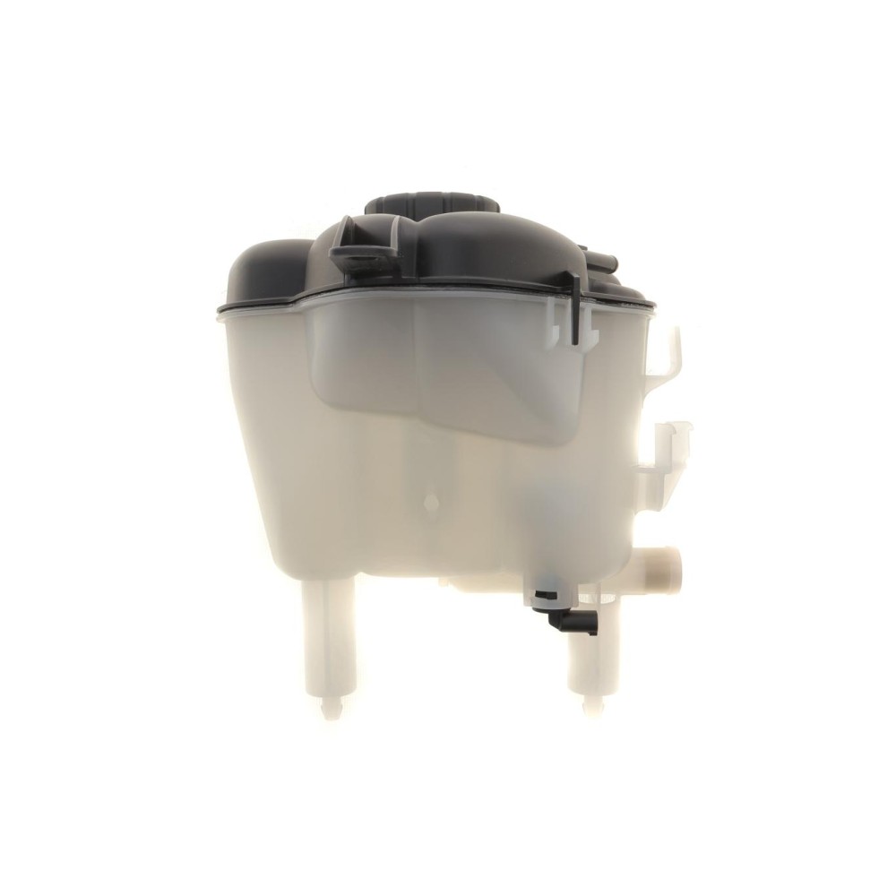 Бачок розширювальний MB SLK (R171) 04- (M113/M272/M271)