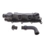Кришка клапанів Ford Transit Connect 1.6 TDCi 04-/Citroen Berlingo 1.6HDi 96-