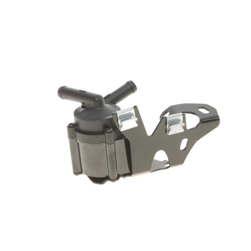 Насос системи охолодження (додатковий) Citroen C4/C5/Peugeot 207/208/308/508/3008/5008 1.6 07-