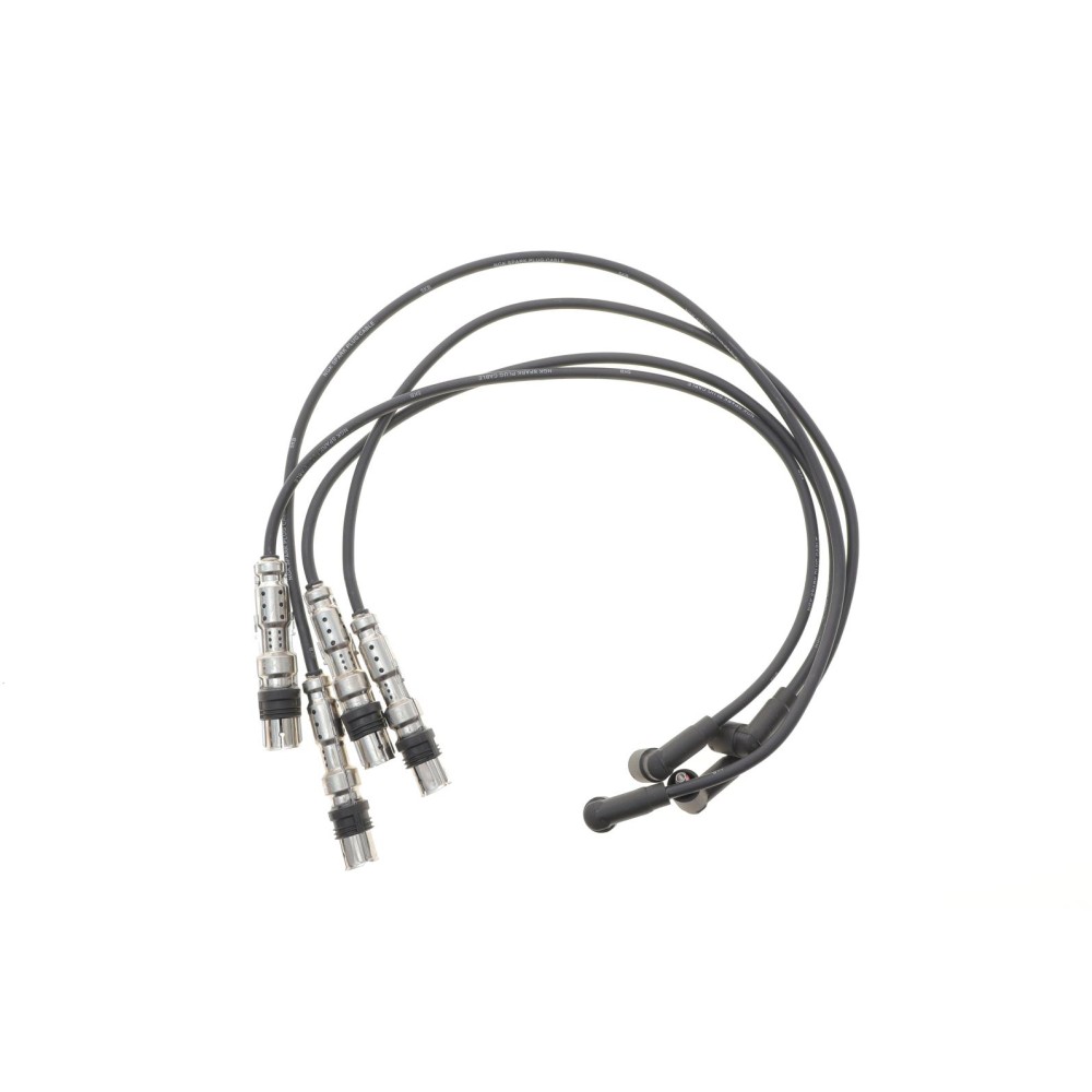 Проводи запалювання (к-кт) VW Caddy II 1.4i 95-04 (RC-ST901)