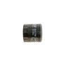 Фільтр масляний VW Caddy IV/Golf VI/VII/Seat Leon 1.0-1.6TSI 10-
