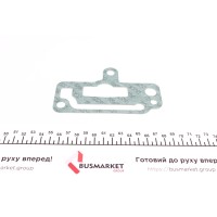 Прокладка клапана EGR Opel Astra/Zafira 1.8-2.0