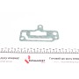 Прокладка клапана EGR Opel Astra/Zafira 1.8-2.0