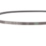 Ремінь генератора Fiat Ducato 2.3JTD 02- (AC)/Mitsubishi L400 2.0/2.4 94-05/Haval H5 2.4 10-/Iveco