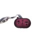 Термовимикач вентилятора радіатора VW Caddy/Audi A1/A3/Skoda Octavia/Superb 1.2-3.6 03-
