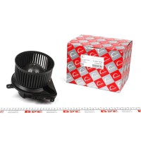 Моторчик пічки MB Sprinter/VW LT 96-06 (0018305608)