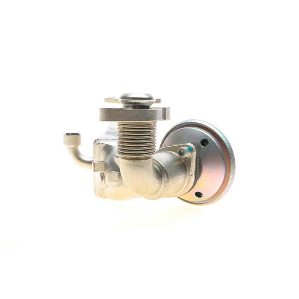 Радіатор рециркуляції ВГ з клапаном EGR BMW 3 (E90)/5 (E60) 07-10 N47 D20