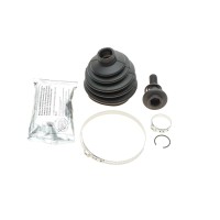 Пильник ШРКШ (зовнішній) BMW 1 (F20/21)/2 (F22/87)/3 (F30/31/F80/F34)/4 (F36) 12- (22x75) (к-кт)