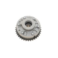 Шестерня розподільного валу BMW 3 (E90)/5 (E60/F10) 2.0/3.0 N43/N53/N55 06-11 (фазорегулятор) (випуск)