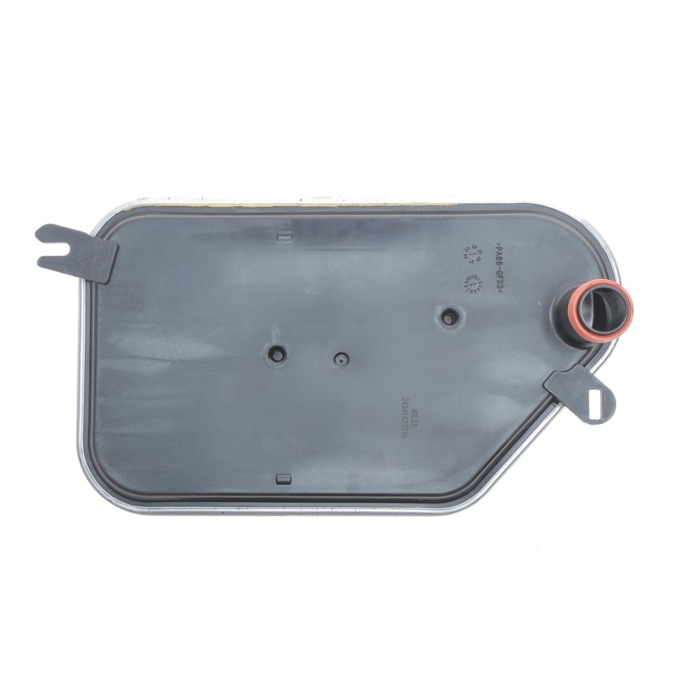 Фільтр АКПП BMW 3 (E46)/5 (E39)/7 (E38) 2.0-3.0 i -05 (к-кт з прокладкою)