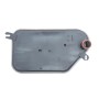 Фільтр АКПП BMW 3 (E46)/5 (E39)/7 (E38) 2.0-3.0 i -05 (к-кт з прокладкою)