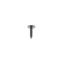 Болт (M4x11mm) Hyundai Santa Fe/Tucson/Kia Sportage 12-