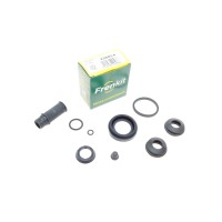 Ремкомплект супорта (заднього) Renault Laguna 01- (d=36mm) (Brembo)