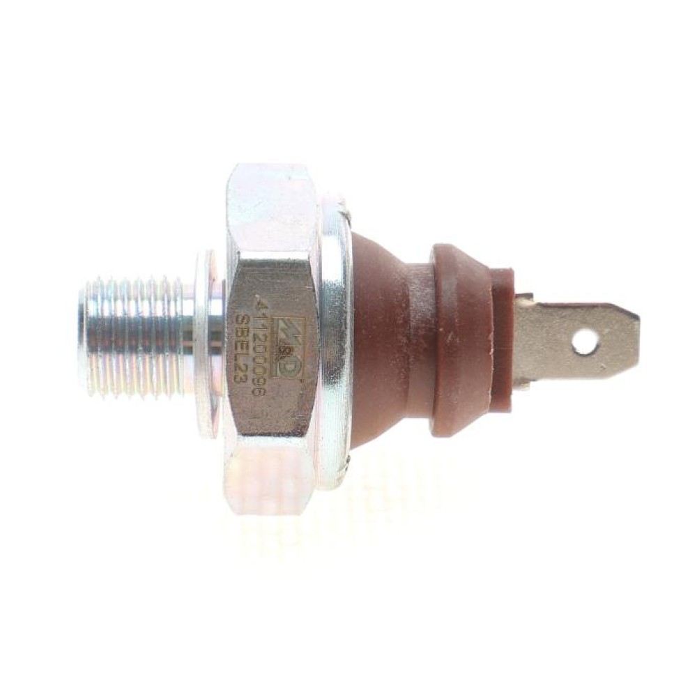 Датчик тиску оливи Citroen Berlingo/Peugeot Partner 1.1-1.4i/J5 2.5D (M16x1.5)