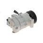 Компресор кондиціонера Audi A3/A4/A5/A6/A7/Q5 2.0-3.0D 00-20