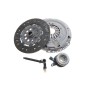 Комплект зчеплення Volvo V40/V60/XC40 15-21 (d=240mm)