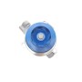 Помпа води VW Caddy IV/VW Golf/T6 1.6-2.0TDI 15- (з датчиком і болтами)