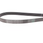 Ремінь генератора VW T4 2.5 90-03/Ford Fiesta/Mondeo 1.8/2.0 00-08/Jeep Cherokee 3.7 01-08