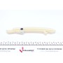 Комплект ланцюга ГРМ Opel Omega B 2.5 DTI/3 (E46)/5 (E39)/7 (E38)/X5 (E53) (M57D25/M57D30) 94-06 (z=90)