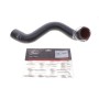Патрубок інтеркулера Renault Megane II/Scenic II 1.5 dCi 03-10
