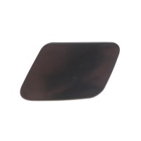 Кришка форсунки омивача фари Audi A4 00-04 (L)