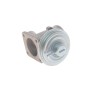 Клапан EGR BMW 3 (E46)/5 (E39)/X5 (E53) 2.0D-3.0D M47/M57 99-05