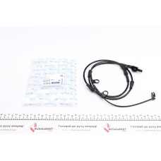 Датчик зносу гальмівних колодок (передніх) Land Rover Range Rover 4.4-5.0/3.0D 12-