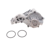Помпа води Audi A4/A6/VW Passat 1.6/1.8/1.8T/quattro 94-05 (B/B) (7 лоп.)